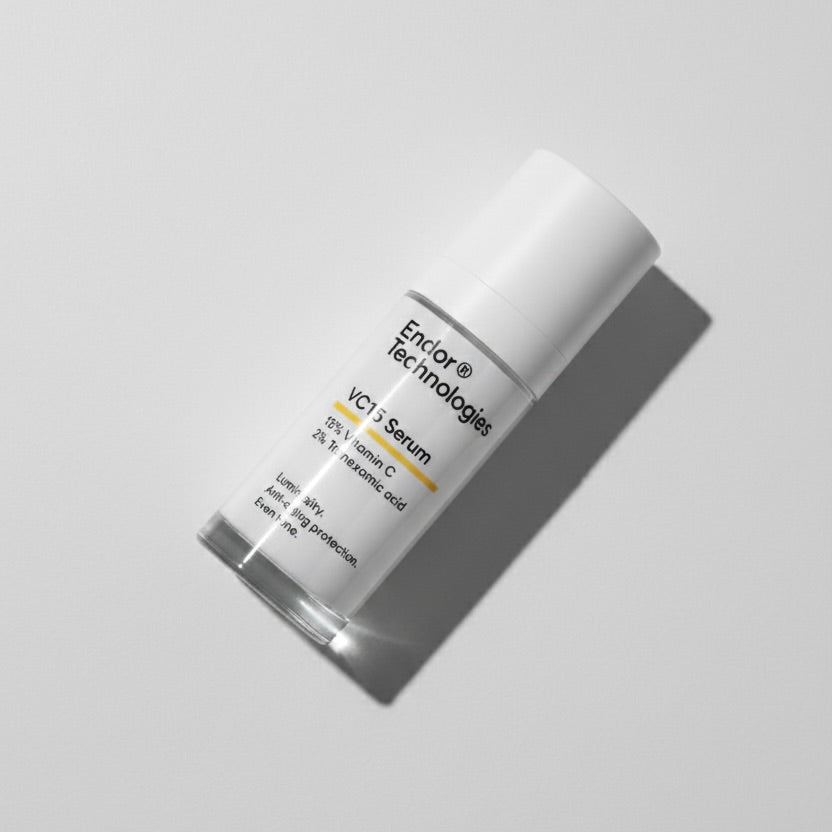VC15 Serum