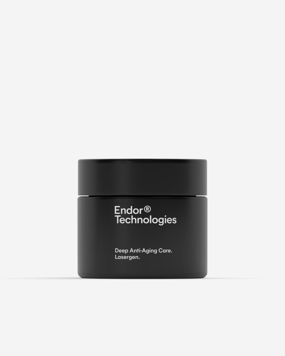Lasergen Recovery Mask