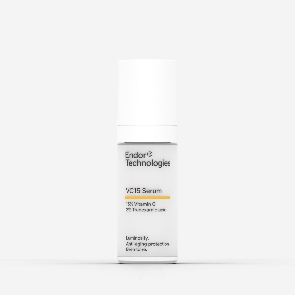 VC15 Serum