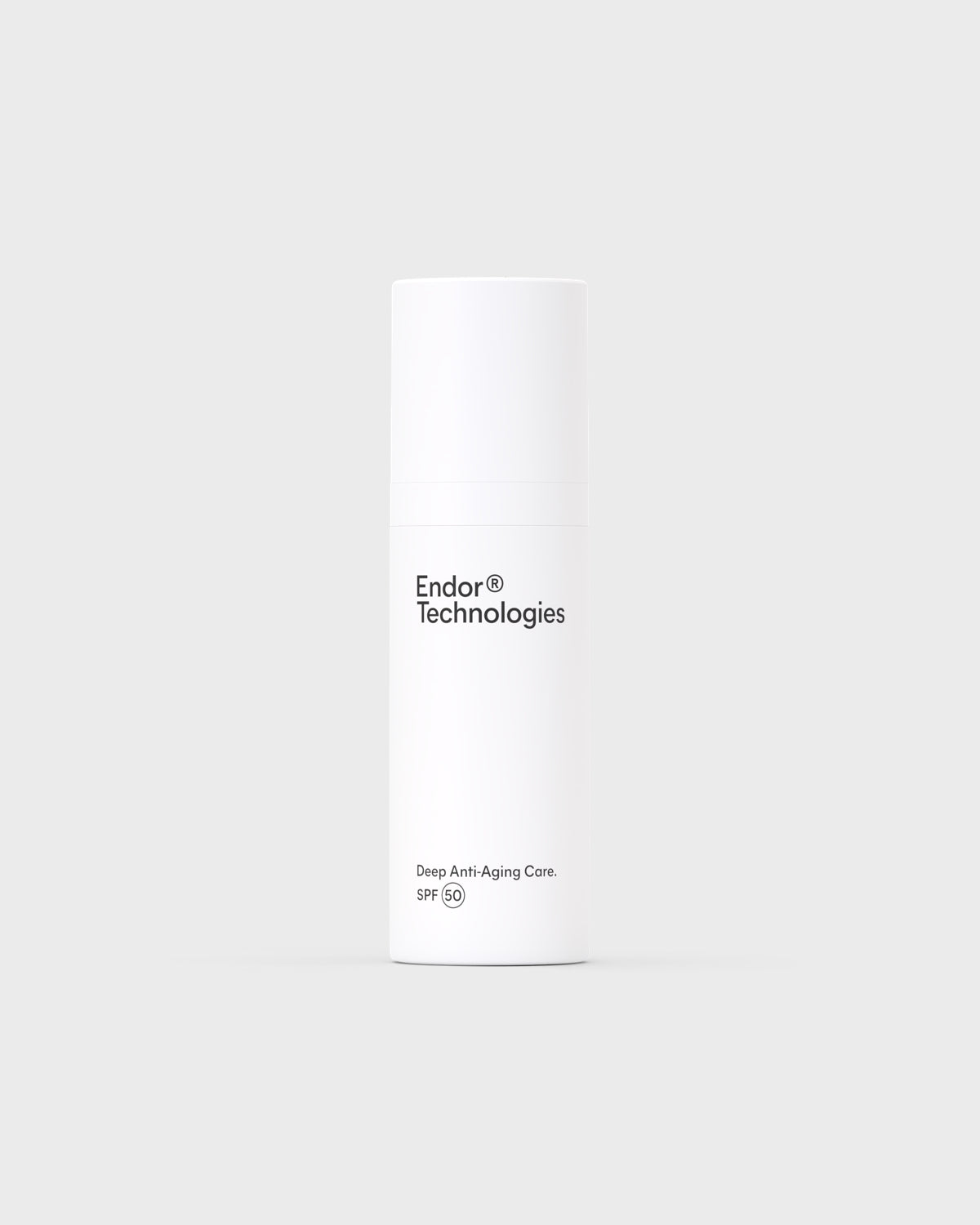 SPF 50 Cream