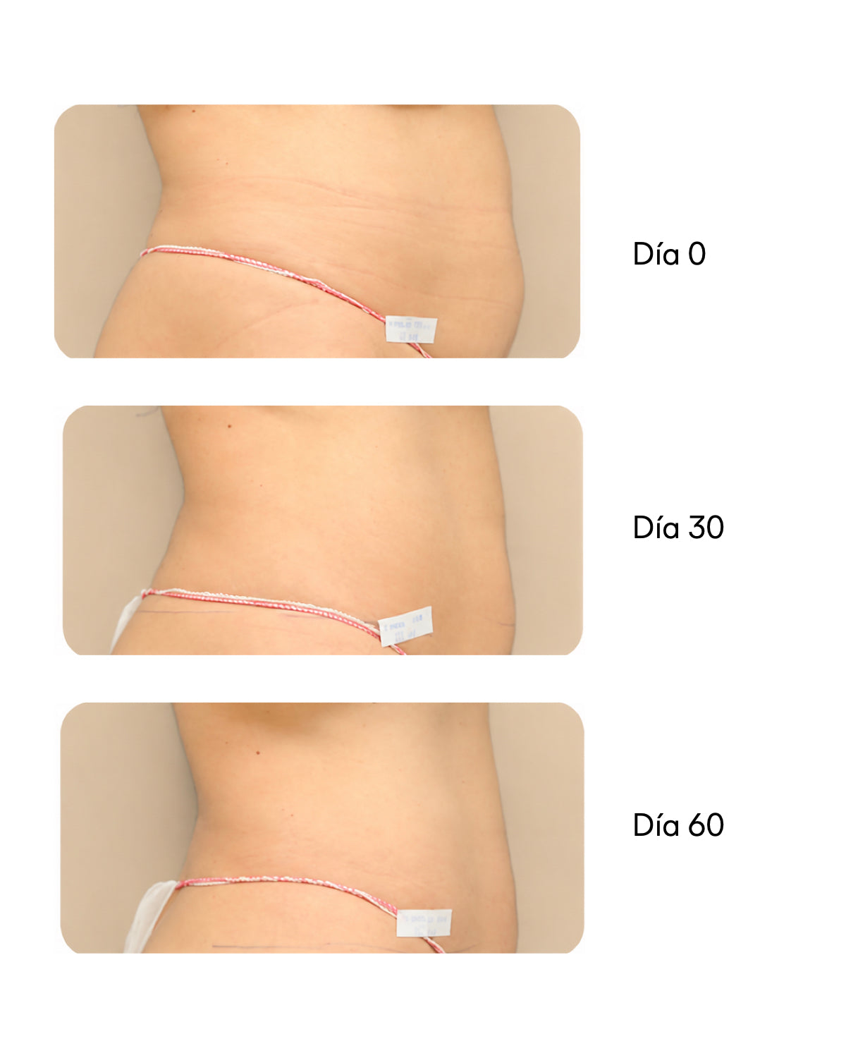 Firming & Body Shaping Cream