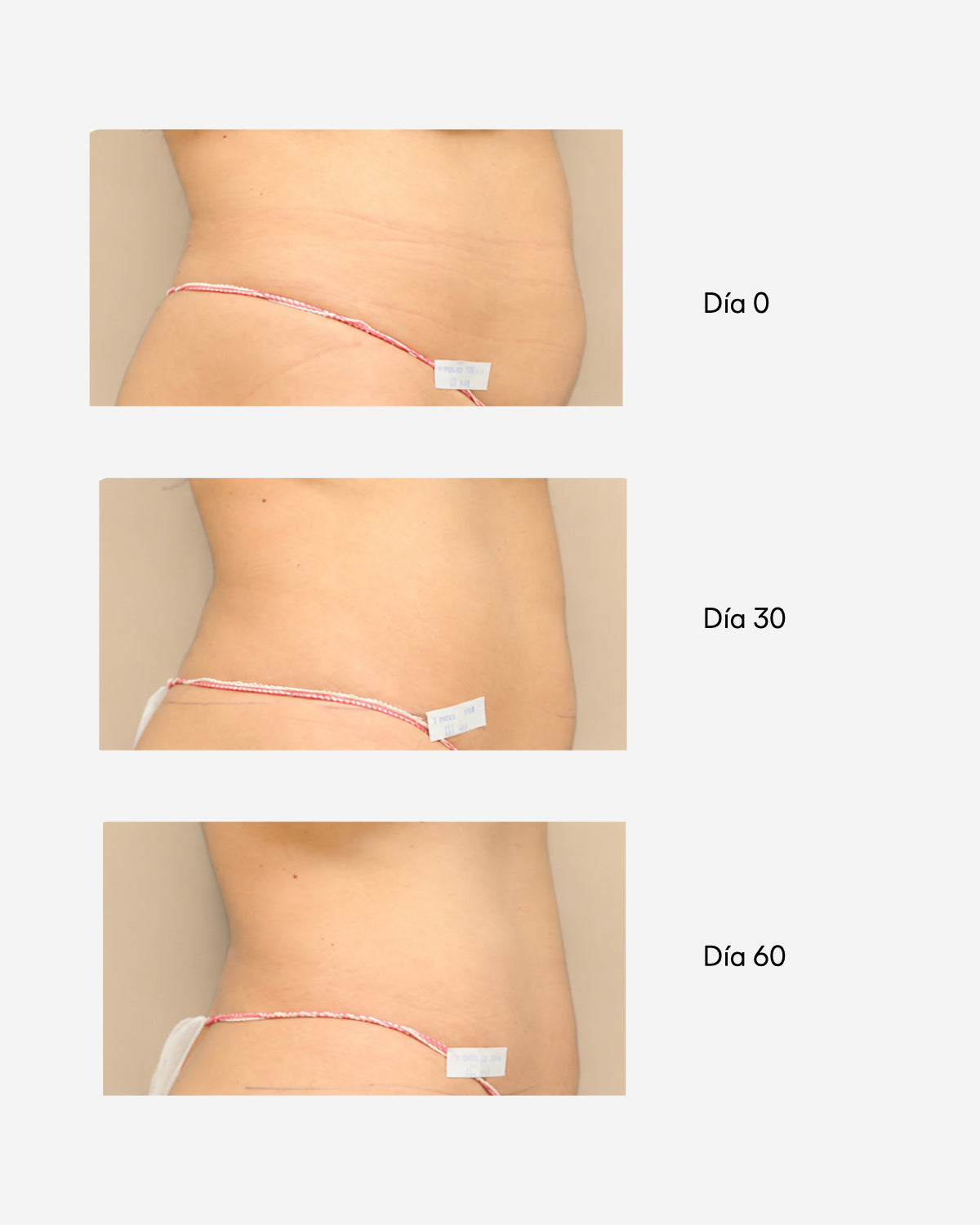 Firming & Body Shaping Cream