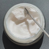 Essential Anticellulite Cream
