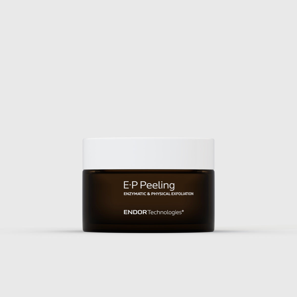 E-P Peeling - NEW COLLECTION