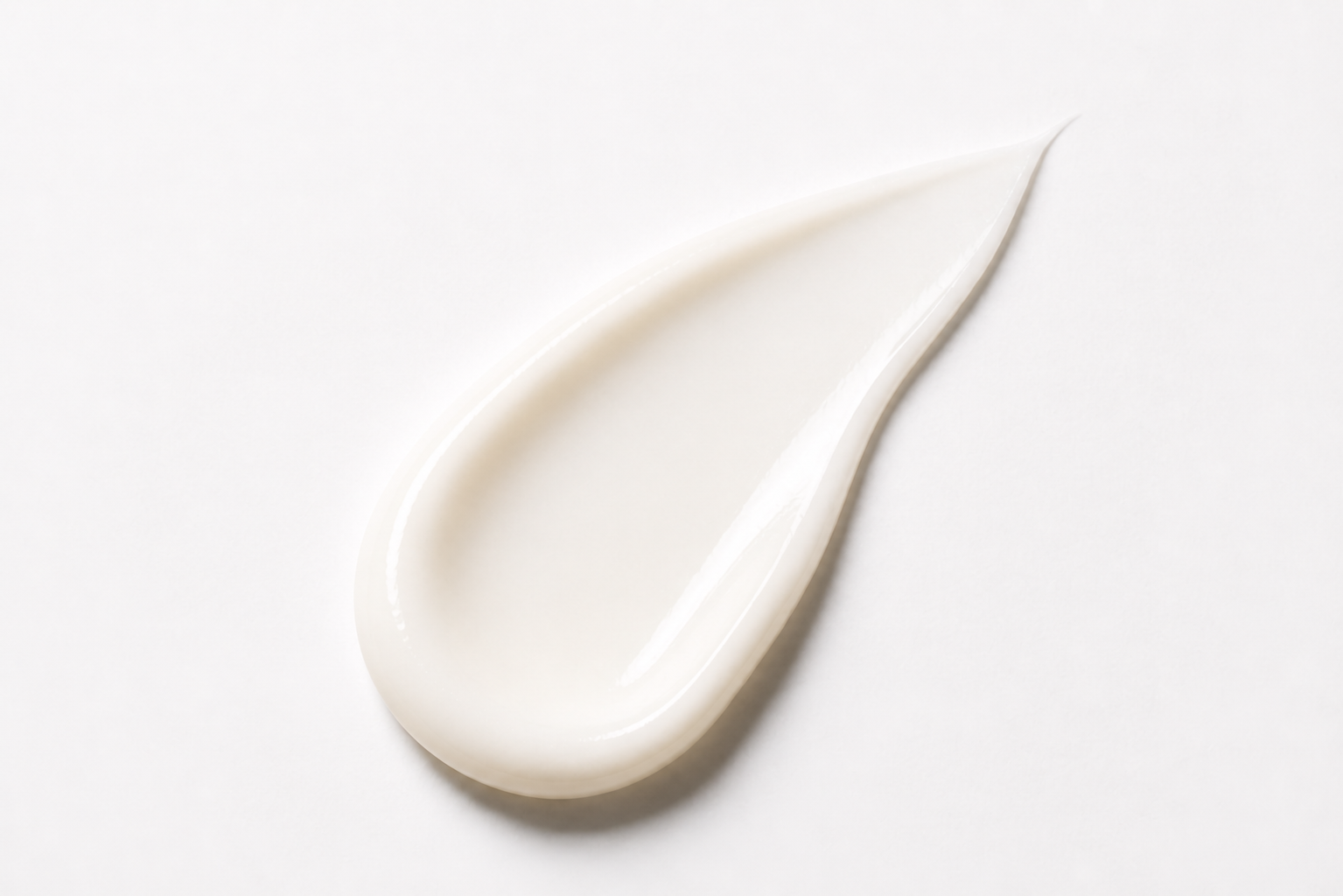 Gel Cream