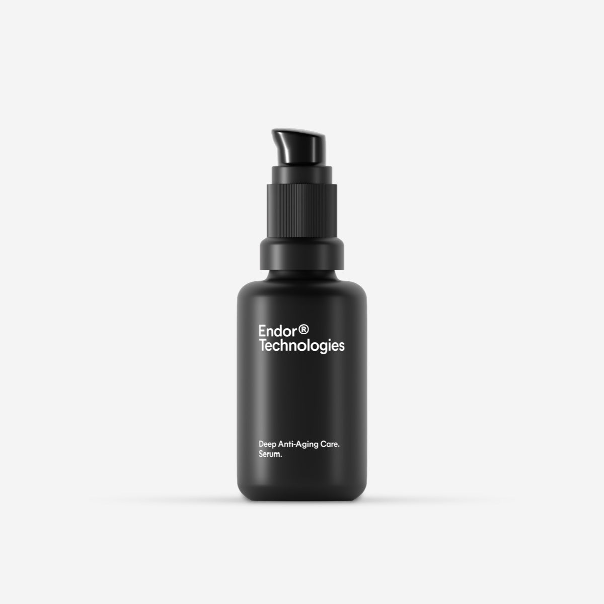 Proteomic Serum