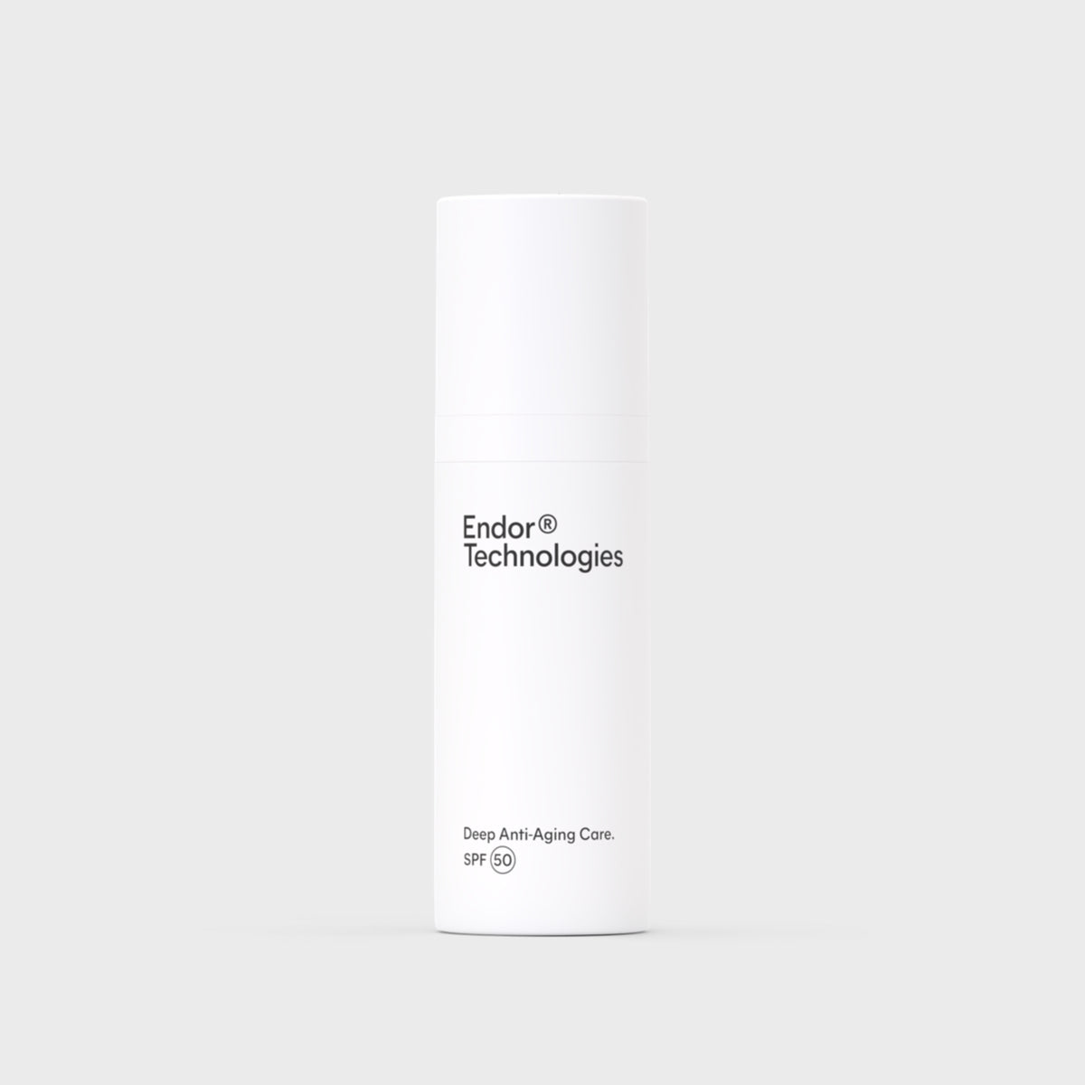 SPF50 Cream