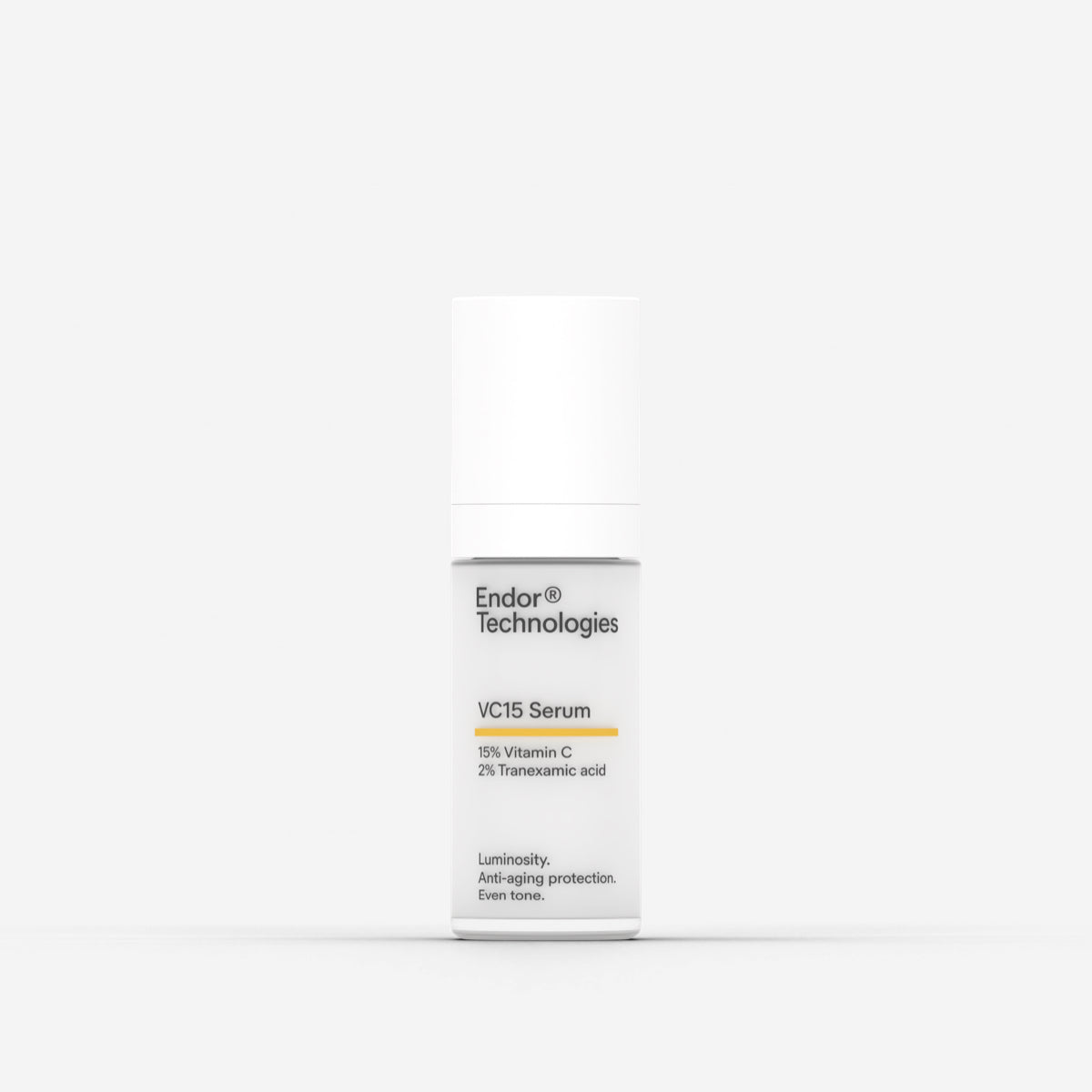 VC15 Serum