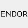 Innovación cientÃfica en cuidado de la piel y oncologÃa. favicon