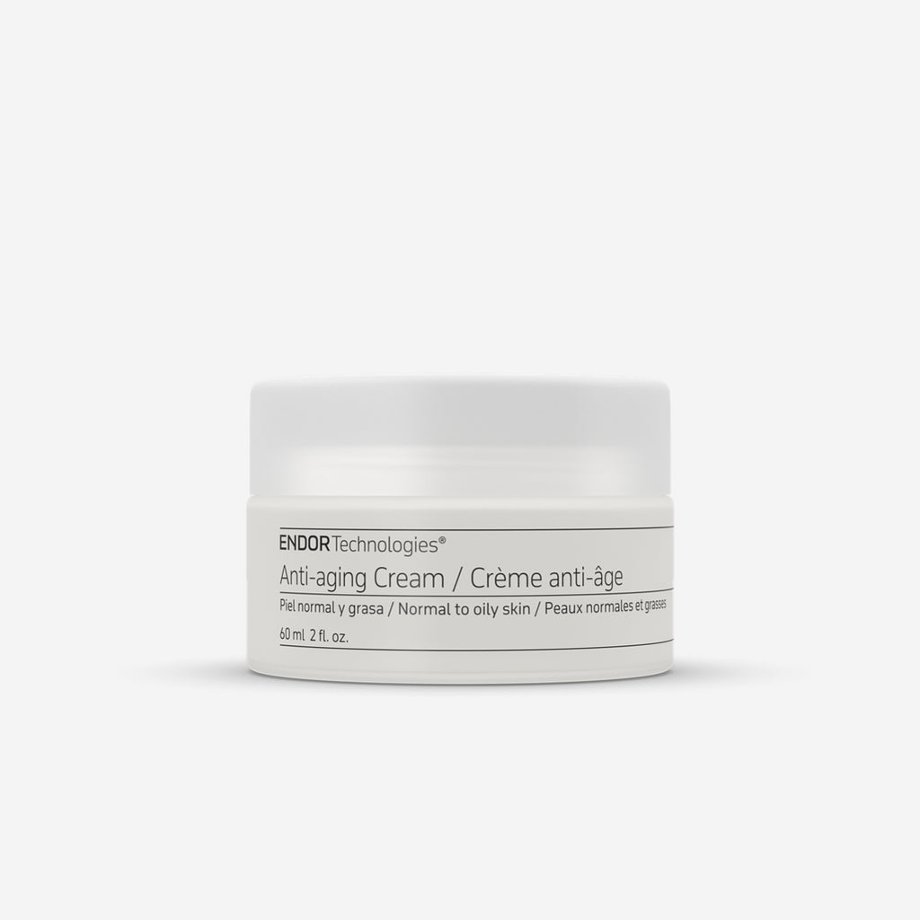 Bioactive Cream