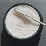 Firming & Body Shaping Cream
