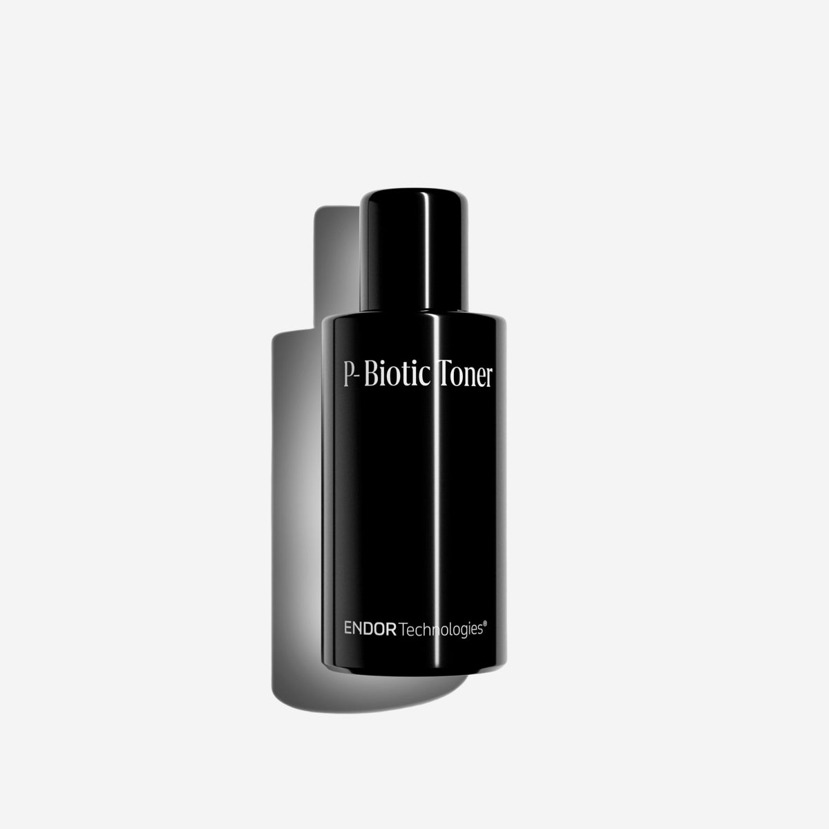 P-Biotic Toner