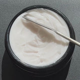 Firming & Body Shaping Cream